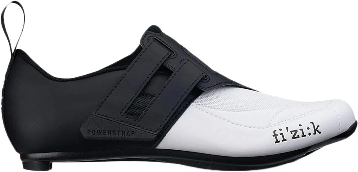 FIZIK Men's MTB Cycling Shoe