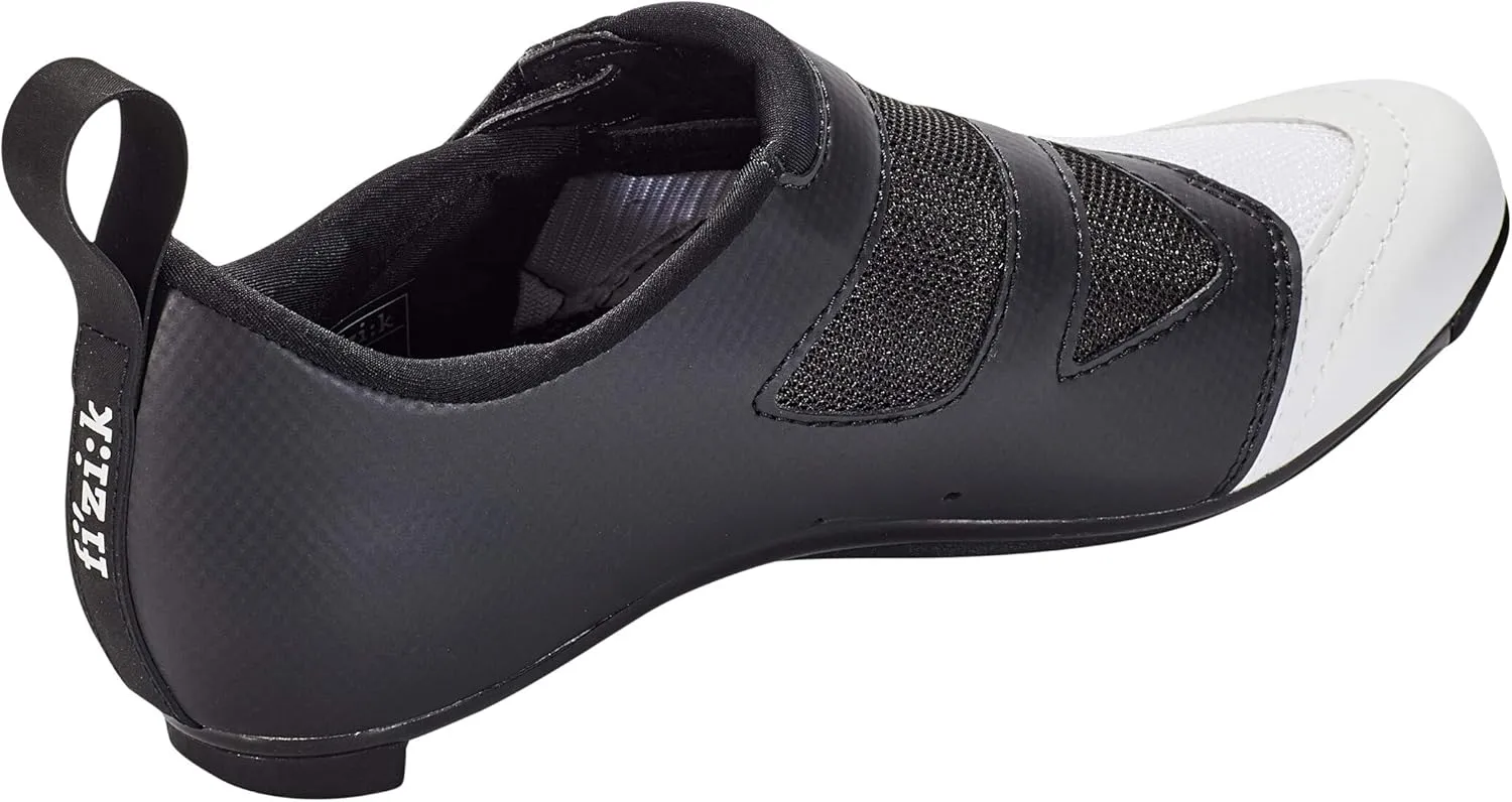 FIZIK Men's MTB Cycling Shoe
