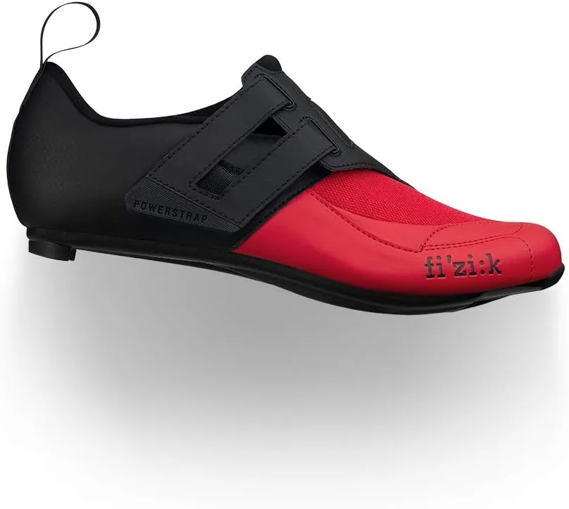 FIZIK Men's MTB Cycling Shoe