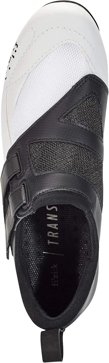 FIZIK Men's MTB Cycling Shoe