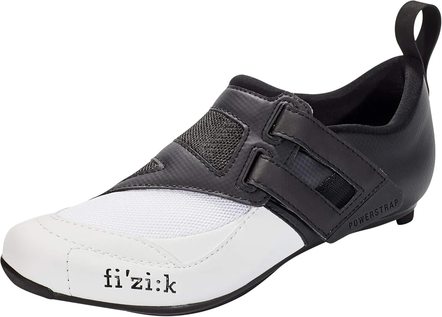 FIZIK Men's MTB Cycling Shoe