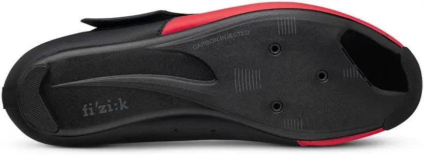 FIZIK Men's MTB Cycling Shoe