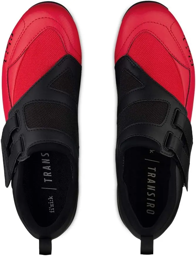 FIZIK Men's MTB Cycling Shoe