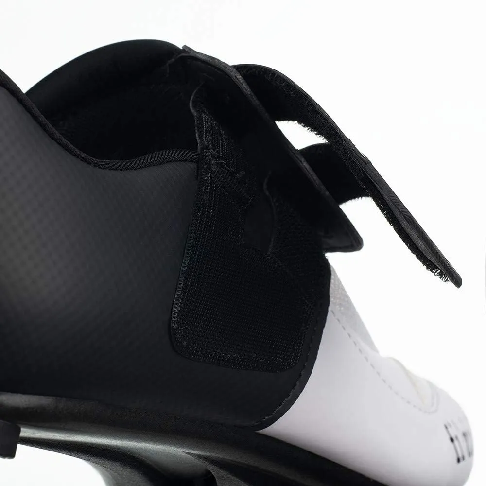 FIZIK Men's MTB Cycling Shoe