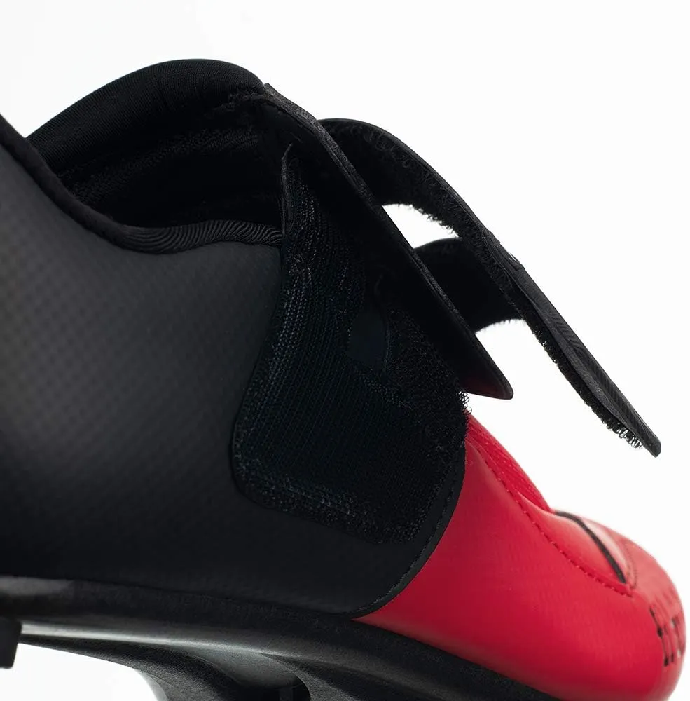 FIZIK Men's MTB Cycling Shoe