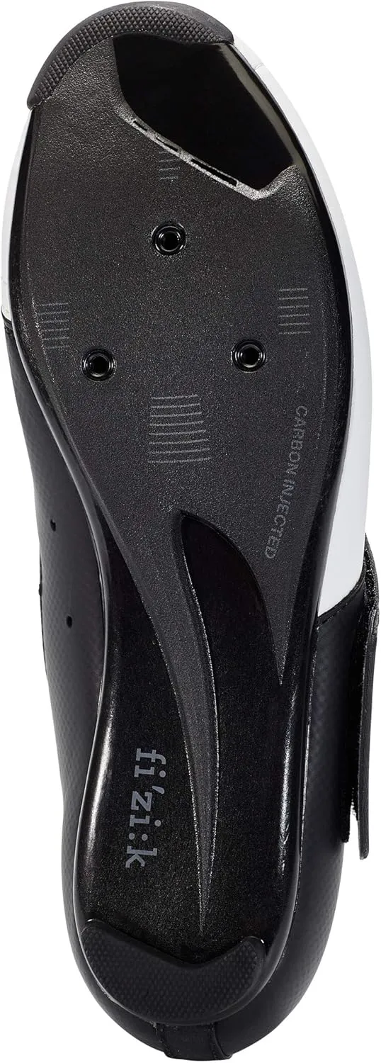 FIZIK Men's MTB Cycling Shoe