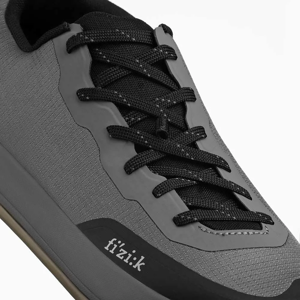 Fizik Unisex-Adult Gravita Versor Clip-in Mountain-Biking-Shoes