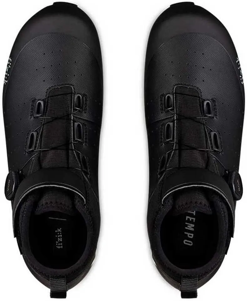 Fizik Unisex-Adult Tempo Artica GTX Gore-tex Road-Biking-Shoes