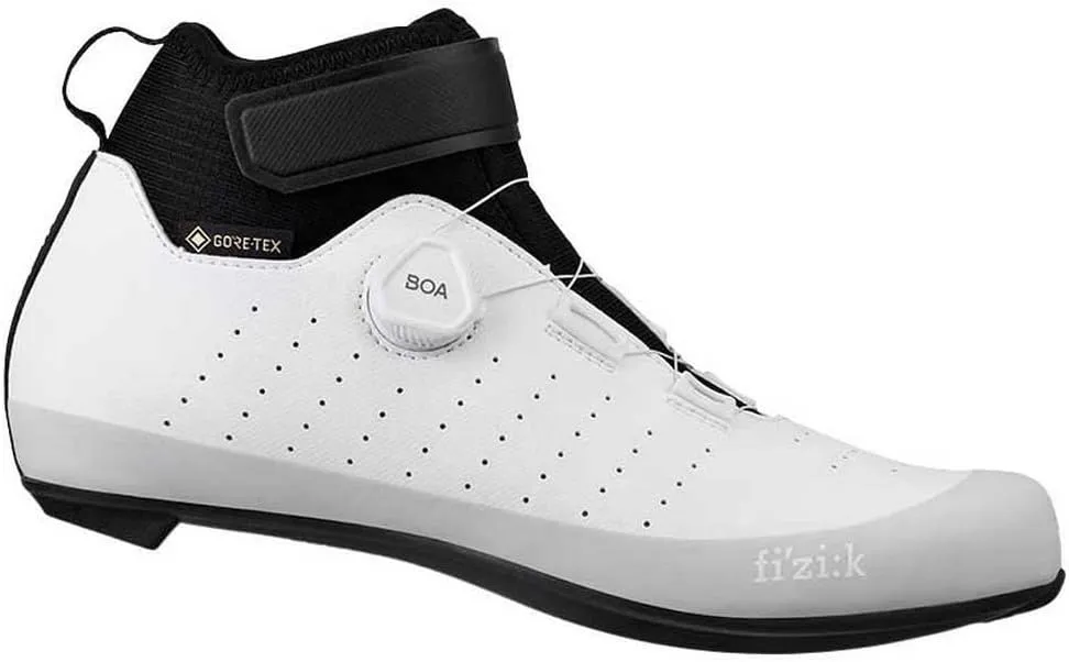 Fizik Unisex-Adult Tempo Artica GTX Gore-tex Road-Biking-Shoes