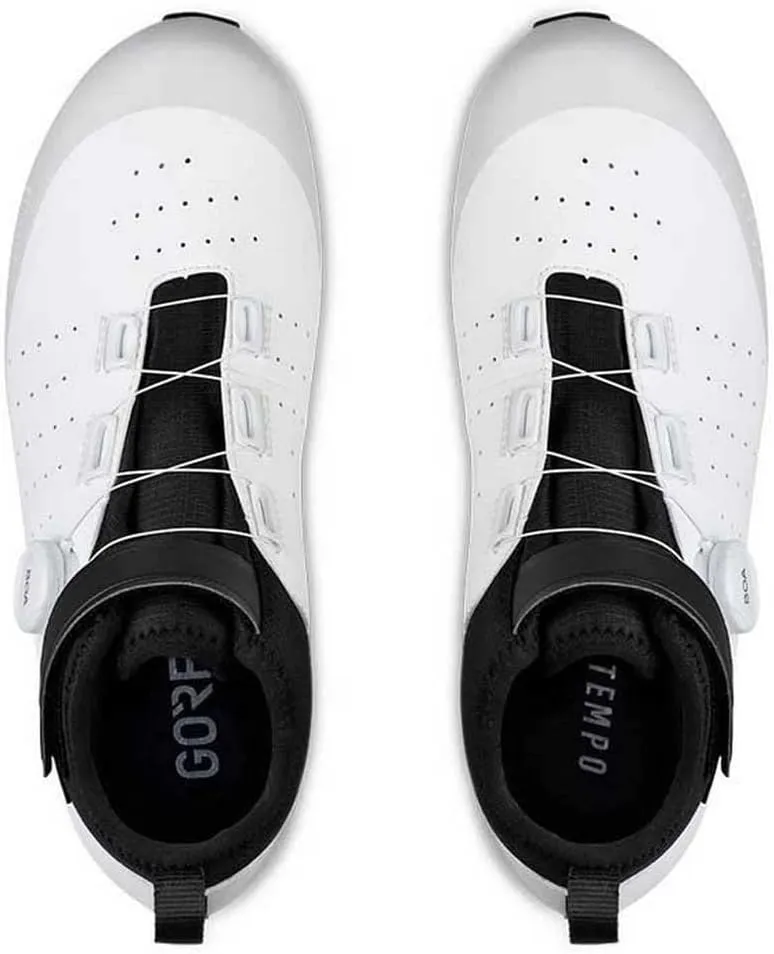 Fizik Unisex-Adult Tempo Artica GTX Gore-tex Road-Biking-Shoes