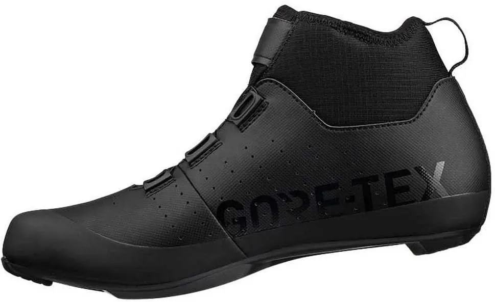 Fizik Unisex-Adult Tempo Artica GTX Gore-tex Road-Biking-Shoes