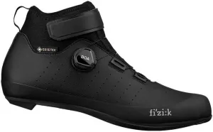 Fizik Unisex-Adult Tempo Artica GTX Gore-tex Road-Biking-Shoes
