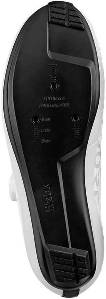 Fizik Unisex-Adult Tempo Artica GTX Gore-tex Road-Biking-Shoes