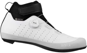 Fizik Unisex-Adult Tempo Artica GTX Gore-tex Road-Biking-Shoes