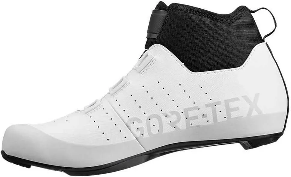 Fizik Unisex-Adult Tempo Artica GTX Gore-tex Road-Biking-Shoes