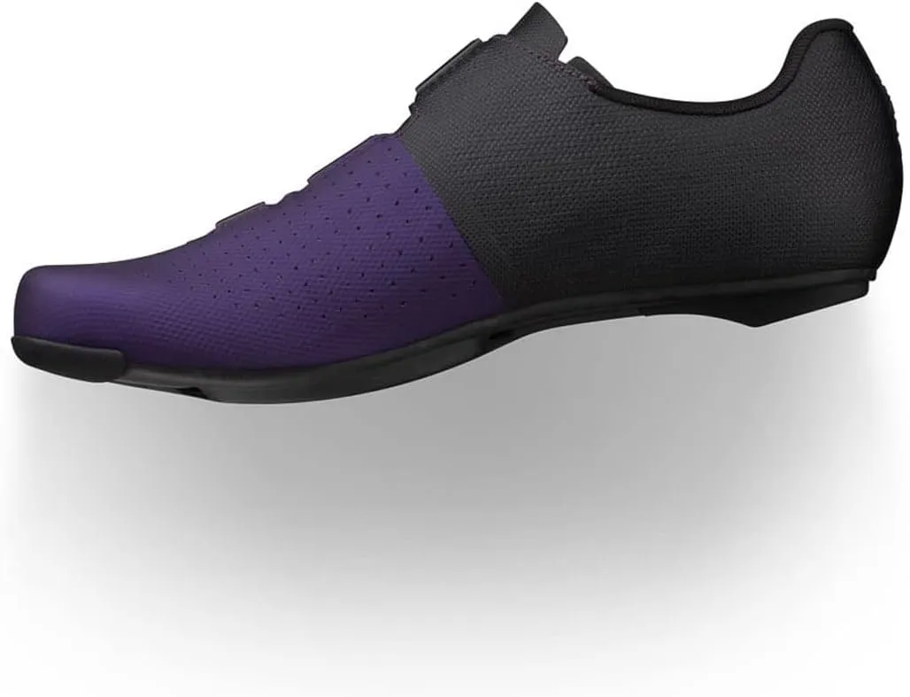 Fizik Unisex-Adult Tempo Decos Carbon