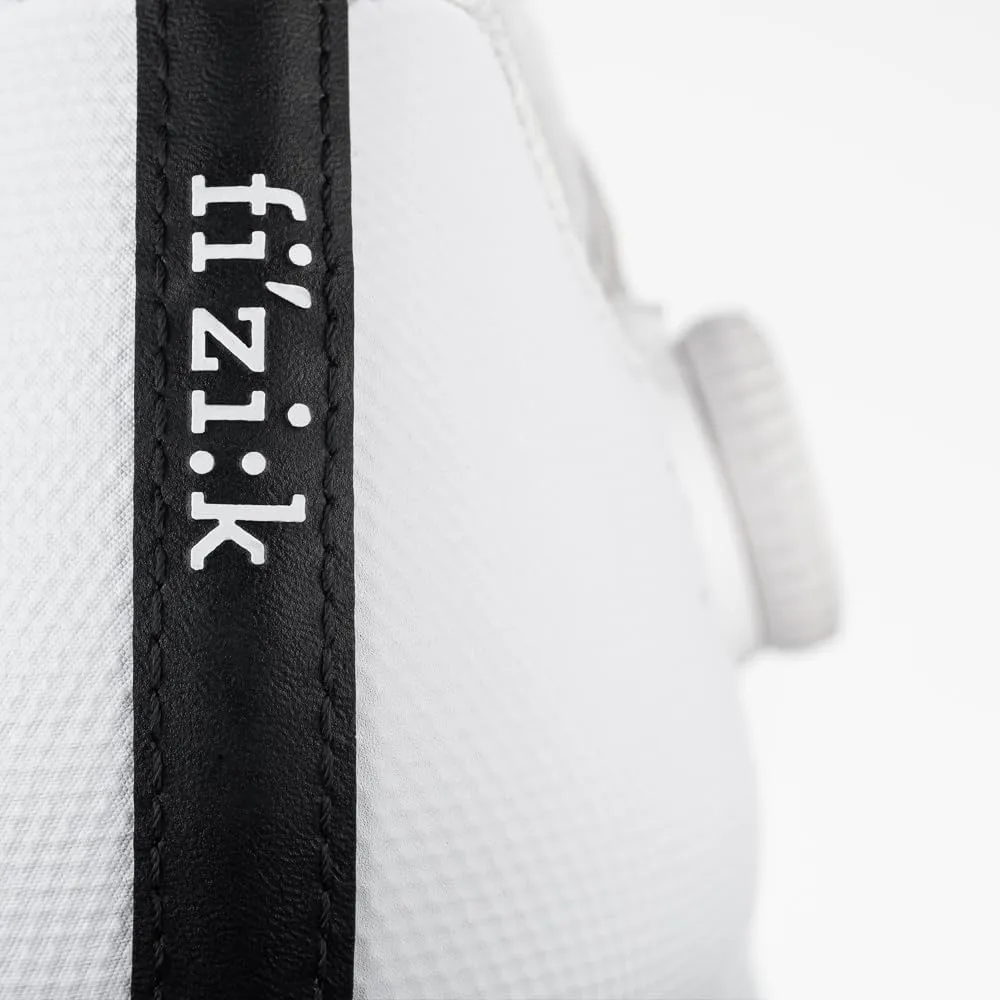 Fizik Unisex-Adult Tempo Decos Carbon