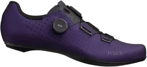 Fizik Unisex-Adult Tempo Decos Carbon