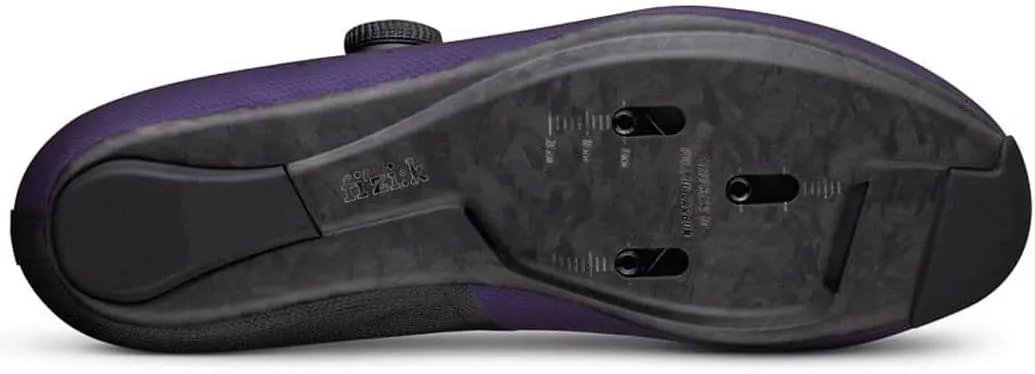 Fizik Unisex-Adult Tempo Decos Carbon