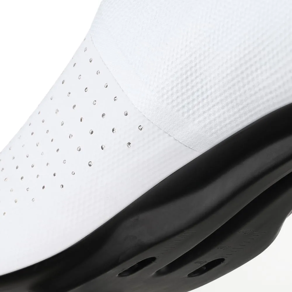 Fizik Unisex-Adult Tempo Decos Carbon
