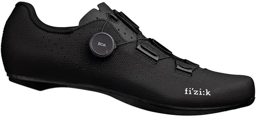 Fizik Unisex-Adult Tempo Decos Carbon