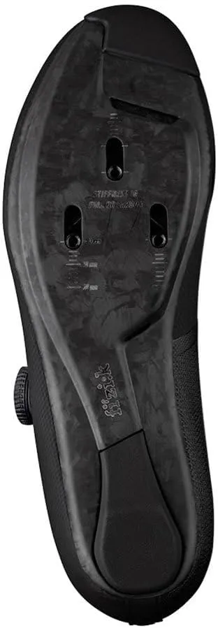 Fizik Unisex-Adult Tempo Decos Carbon