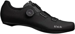 Fizik Unisex-Adult Tempo Decos Carbon