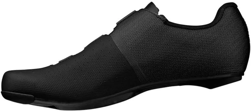 Fizik Unisex-Adult Tempo Decos Carbon