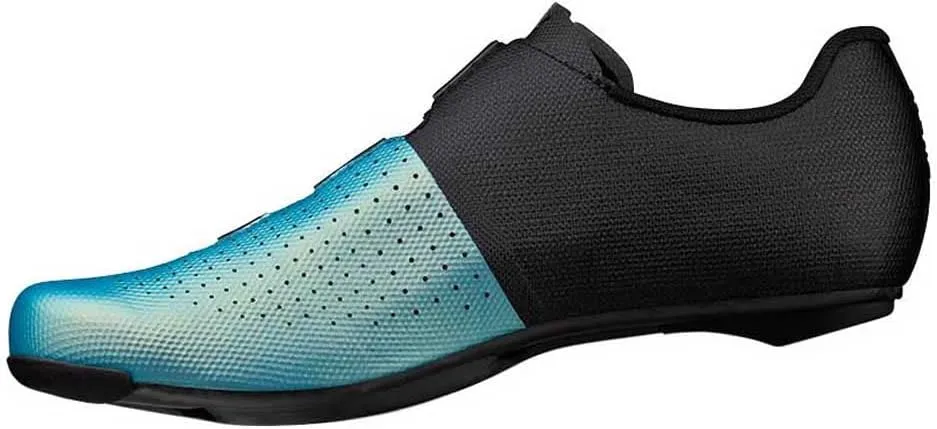 Fizik Unisex-Adult Tempo Decos Carbon