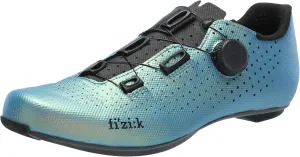 Fizik Unisex-Adult Tempo Decos Carbon
