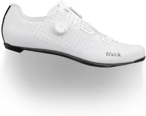 Fizik Unisex-Adult Tempo Decos Carbon