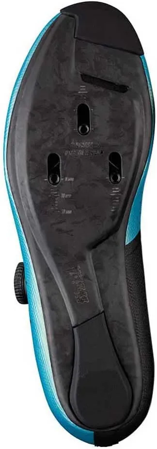 Fizik Unisex-Adult Tempo Decos Carbon