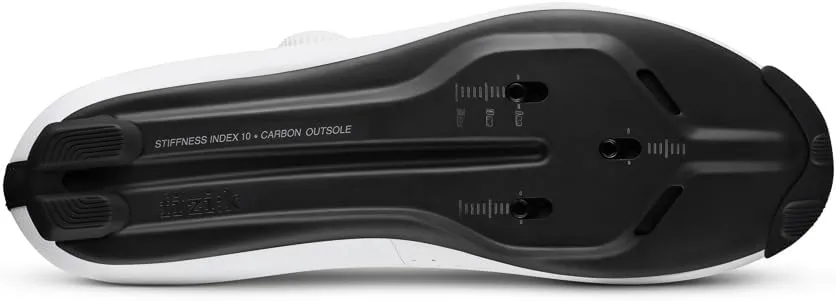 Fizik Unisex-Adult Tempo Decos Carbon