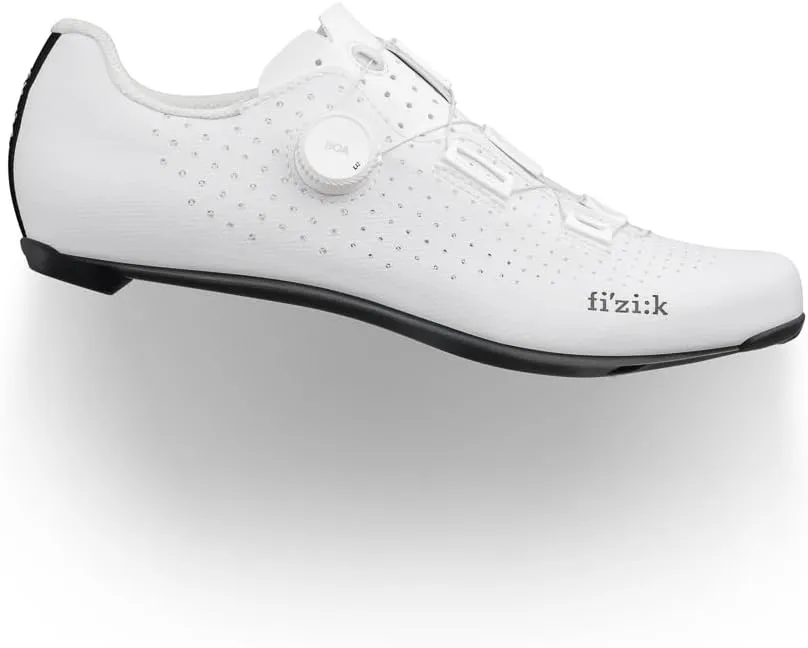 Fizik Unisex-Adult Tempo Decos Carbon