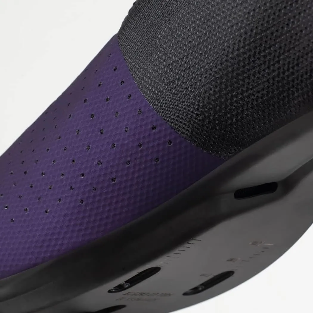 Fizik Unisex-Adult Tempo Decos Carbon