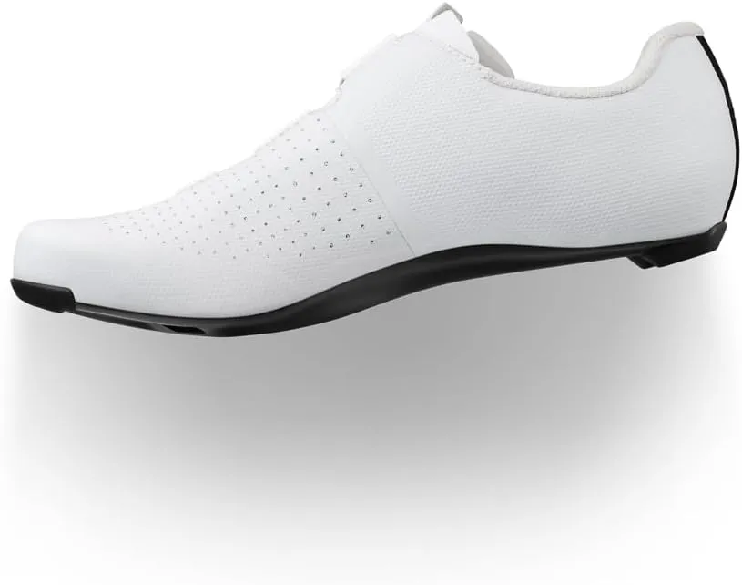 Fizik Unisex-Adult Tempo Decos Carbon