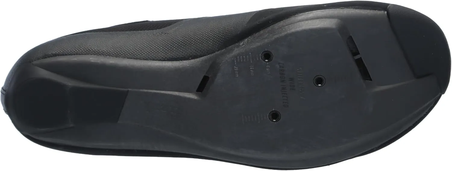 Fizik Unisex-Adult Tempo Overcurve R4 Cycling Shoes