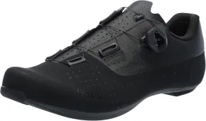 Fizik Unisex-Adult Tempo Overcurve R4 Cycling Shoes