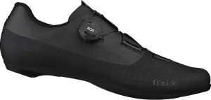 Fizik Unisex-Adult Tempo Overcurve R4 Cycling Shoes