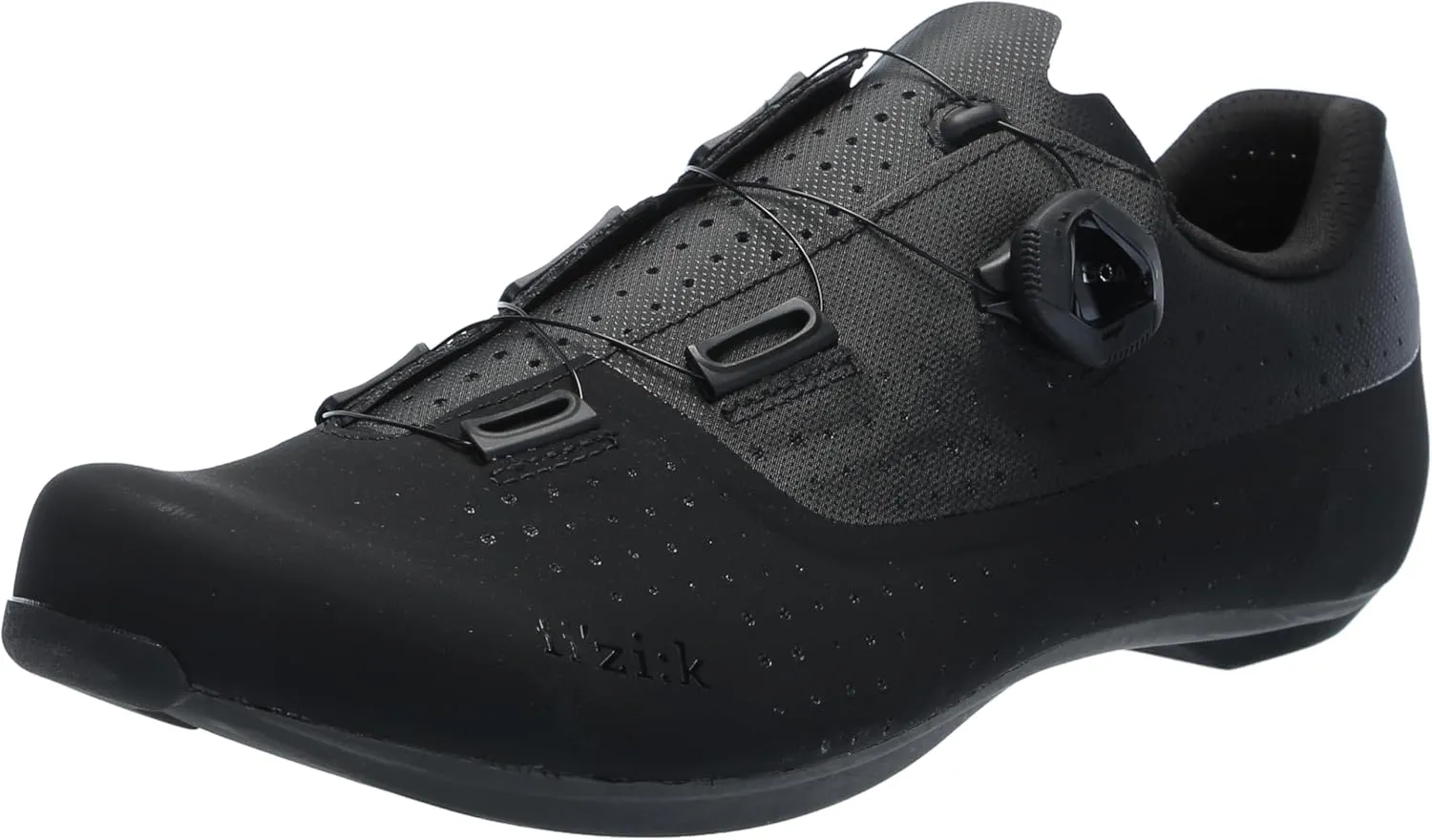 Fizik Unisex-Adult Tempo Overcurve R4 Cycling Shoes
