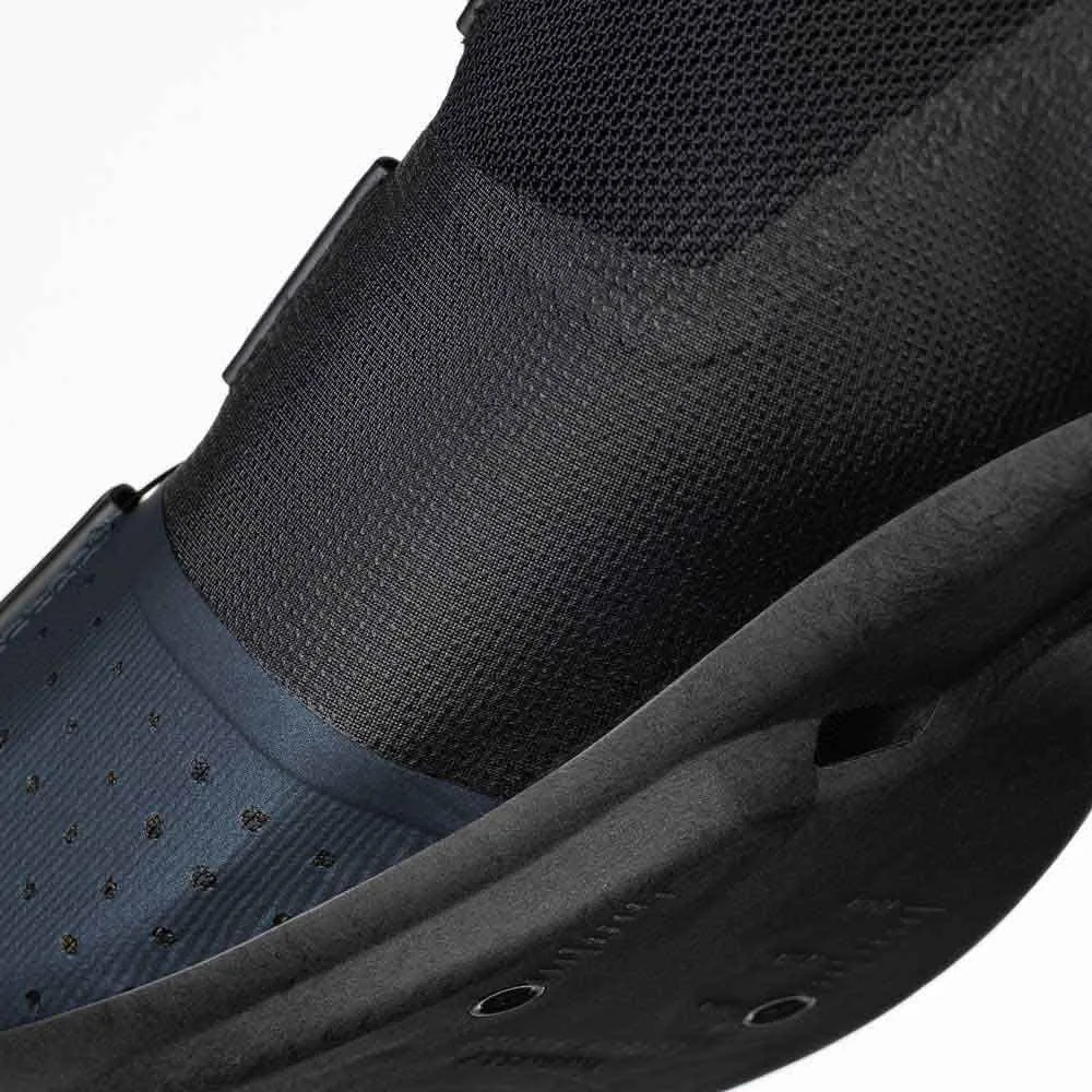 Fizik Unisex-Adult Tempo Overcurve R4 Cycling Shoes