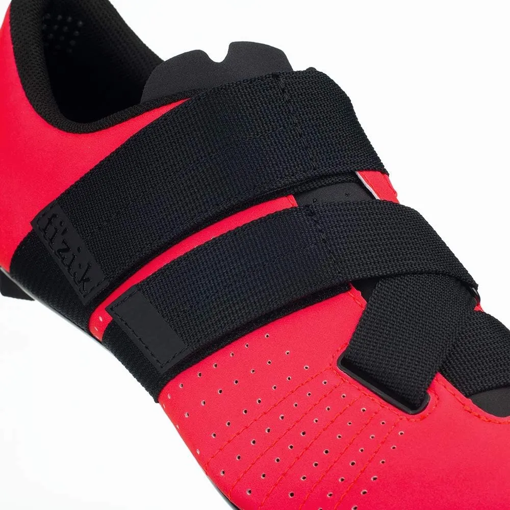 Fizik Unisex-Adult Tempo Powerstrap R5 Cycling Shoe