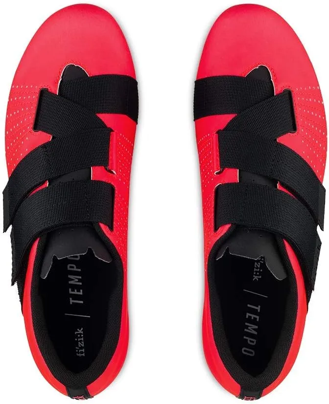 Fizik Unisex-Adult Tempo Powerstrap R5 Cycling Shoe