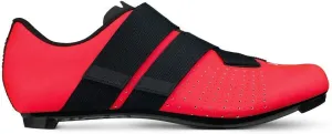 Fizik Unisex-Adult Tempo Powerstrap R5 Cycling Shoe