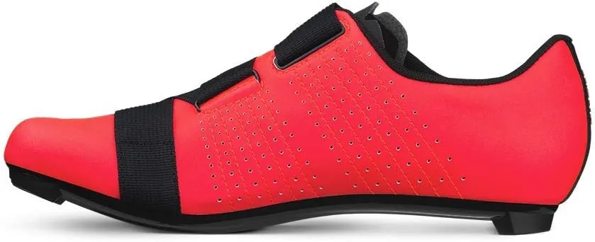 Fizik Unisex-Adult Tempo Powerstrap R5 Cycling Shoe