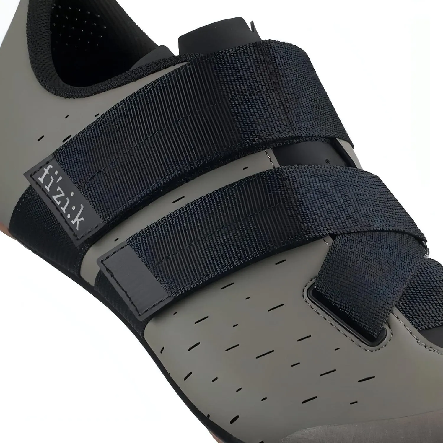 Fizik Unisex-Adult Terra Powerstrap X4 Gravel-Biking-Shoes
