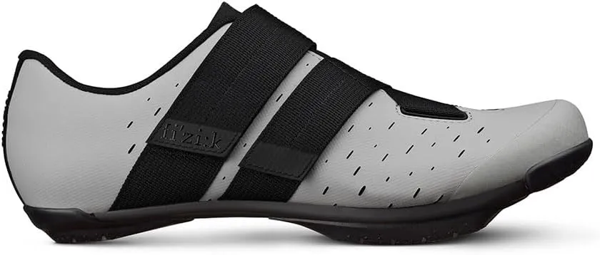 Fizik Unisex-Adult Terra Powerstrap X4 Gravel-Biking-Shoes