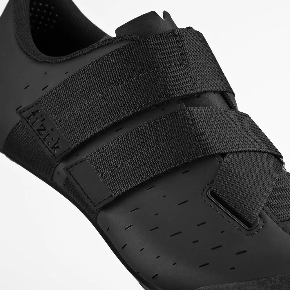 Fizik Unisex-Adult Terra Powerstrap X4 Gravel-Biking-Shoes