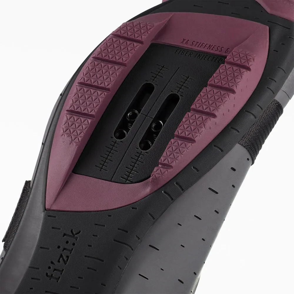 Fizik Unisex-Adult Terra Powerstrap X4 Gravel-Biking-Shoes