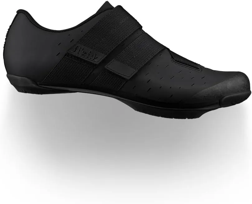 Fizik Unisex-Adult Terra Powerstrap X4 Gravel-Biking-Shoes